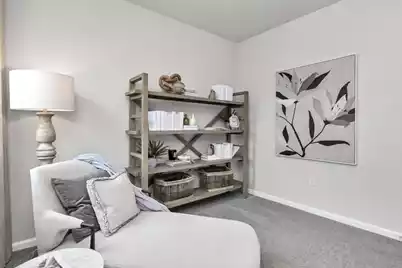 138 Tahoe Drive, Orangeburg, SC 29118 - Photo 20