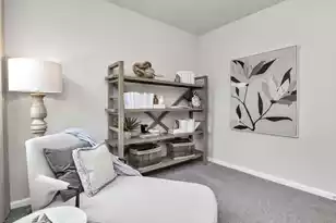 138 Tahoe Drive, Orangeburg, SC 29118 - Photo 20