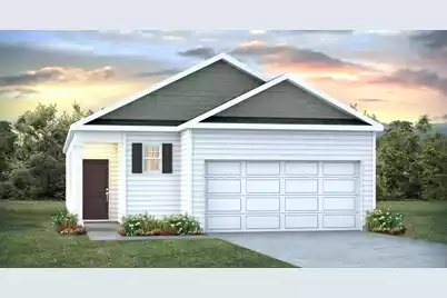 138 Tahoe Drive, Orangeburg, SC 29118 - Photo 1