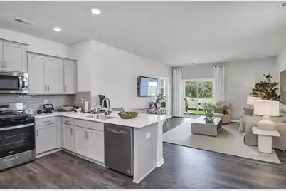 138 Tahoe Drive, Orangeburg, SC 29118 - Photo 8