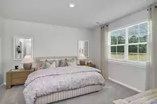 138 Tahoe Drive, Orangeburg, SC 29118 - Photo 12