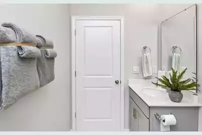 138 Tahoe Drive, Orangeburg, SC 29118 - Photo 22