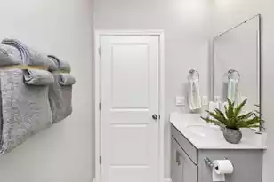 138 Tahoe Drive, Orangeburg, SC 29118 - Photo 22