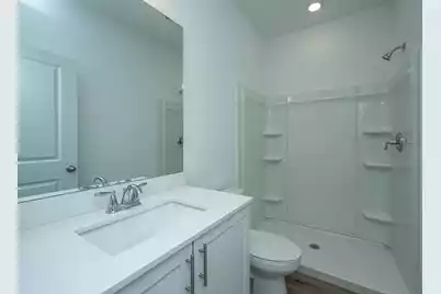 703 Twin Rivers Drive, Wando, SC 29492 - Photo 30