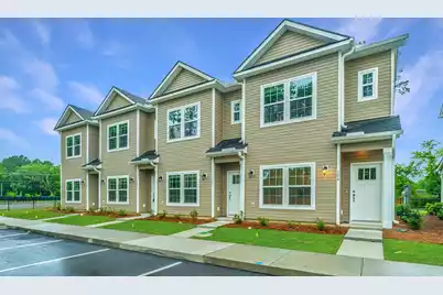 703 Twin Rivers Drive, Wando, SC 29492 - Photo 4