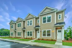 703 Twin Rivers Dr, Wando, SC 29492 - Photo 4