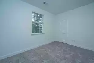 703 Twin Rivers Dr, Wando, SC 29492 - Photo 28