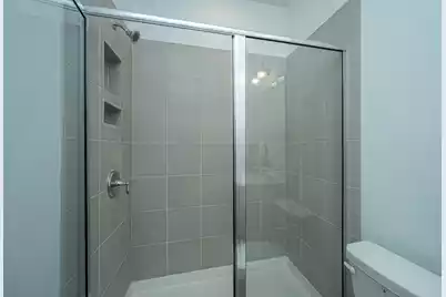 703 Twin Rivers Drive, Wando, SC 29492 - Photo 26