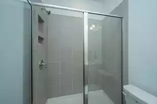 703 Twin Rivers Dr, Wando, SC 29492 - Photo 26