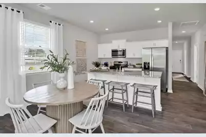 141 Tahoe Drive, Orangeburg, SC 29118 - Photo 8