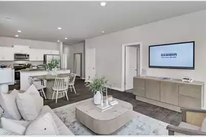 141 Tahoe Drive, Orangeburg, SC 29118 - Photo 12