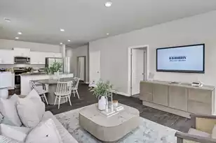 141 Tahoe Drive, Orangeburg, SC 29118 - Photo 12