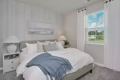 141 Tahoe Drive, Orangeburg, SC 29118 - Photo 16