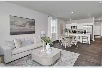 141 Tahoe Drive, Orangeburg, SC 29118 - Photo 10