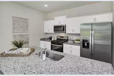 141 Tahoe Drive, Orangeburg, SC 29118 - Photo 4