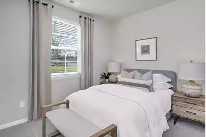 141 Tahoe Drive, Orangeburg, SC 29118 - Photo 24