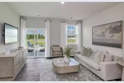 141 Tahoe Drive, Orangeburg, SC 29118 - Photo 14