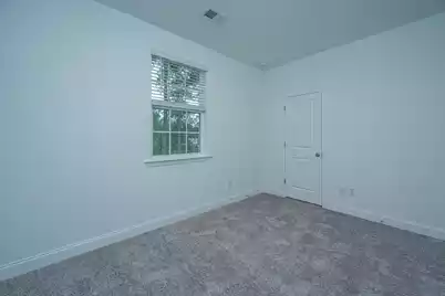803 Twin Rivers Drive, Wando, SC 29492 - Photo 28