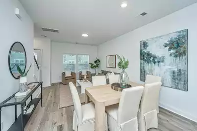 803 Twin Rivers Drive, Wando, SC 29492 - Photo 16