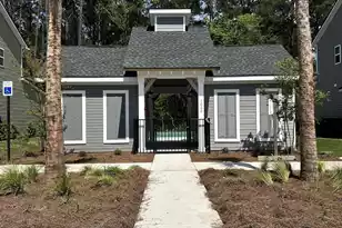 803 Twin Rivers Dr, Wando, SC 29492 - Photo 38