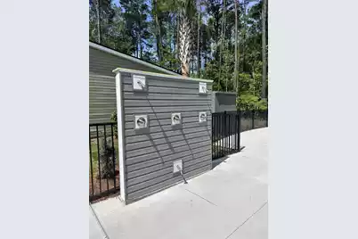 803 Twin Rivers Drive, Wando, SC 29492 - Photo 40