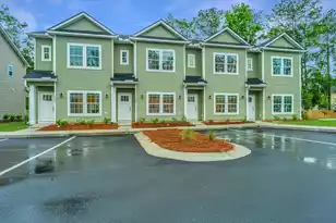 803 Twin Rivers Dr, Wando, SC 29492 - Photo 6