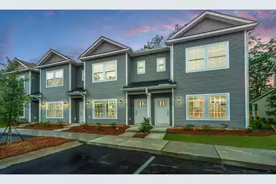 803 Twin Rivers Drive, Wando, SC 29492 - Photo 1