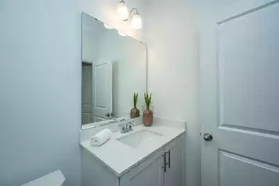 803 Twin Rivers Drive, Wando, SC 29492 - Photo 24