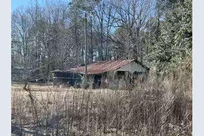 1381 Gausetown Road, Kingstree, SC 29556 - Photo 4