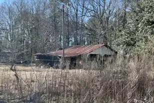 1381 Gausetown Rd, Kingstree, SC 29556 - Photo 4