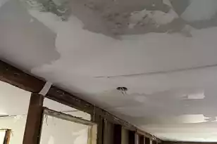 1381 Gausetown Rd, Kingstree, SC 29556 - Photo 16