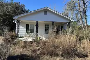 1381 Gausetown Rd, Kingstree, SC 29556 - Photo 2