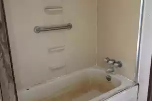 1381 Gausetown Rd, Kingstree, SC 29556 - Photo 12