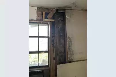 1381 Gausetown Road, Kingstree, SC 29556 - Photo 10