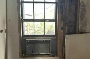 1381 Gausetown Rd, Kingstree, SC 29556 - Photo 8