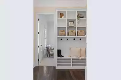 668 Cloudbreak Court, James Island, SC 29412 - Photo 20