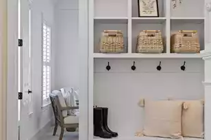 668 Cloudbreak Ct, James Island, SC 29412 - Photo 20