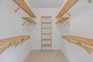 668 Cloudbreak Ct, James Island, SC 29412 - Photo 28