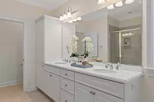 668 Cloudbreak Ct, James Island, SC 29412 - Photo 26