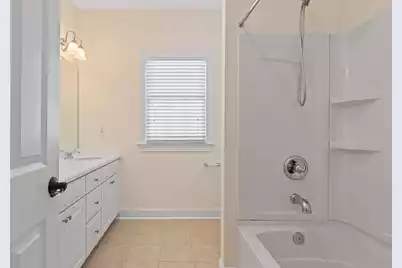 668 Cloudbreak Court, James Island, SC 29412 - Photo 32