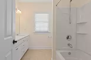 668 Cloudbreak Ct, James Island, SC 29412 - Photo 32