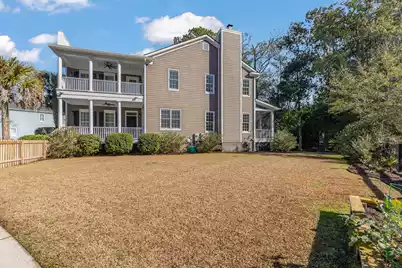 668 Cloudbreak Court, James Island, SC 29412 - Photo 40