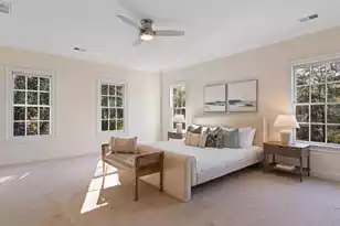 668 Cloudbreak Ct, James Island, SC 29412 - Photo 24