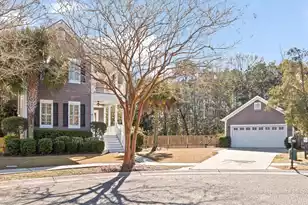 668 Cloudbreak Ct, James Island, SC 29412 - Photo 2