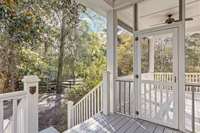 668 Cloudbreak Court, James Island, SC 29412 - Photo 14