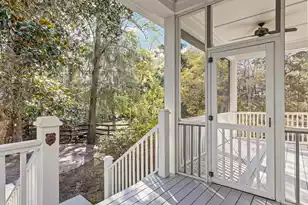 668 Cloudbreak Ct, James Island, SC 29412 - Photo 14