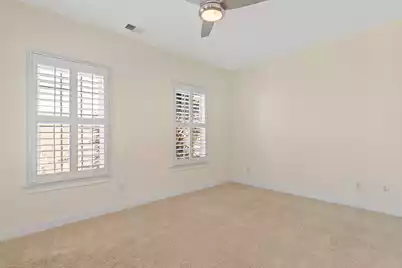 668 Cloudbreak Court, James Island, SC 29412 - Photo 34