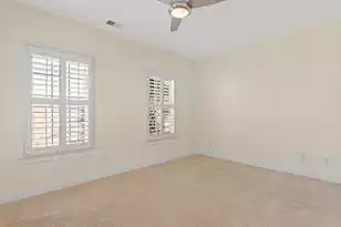 668 Cloudbreak Ct, James Island, SC 29412 - Photo 34