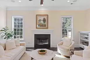 668 Cloudbreak Ct, James Island, SC 29412 - Photo 4