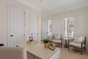 668 Cloudbreak Ct, James Island, SC 29412 - Photo 22